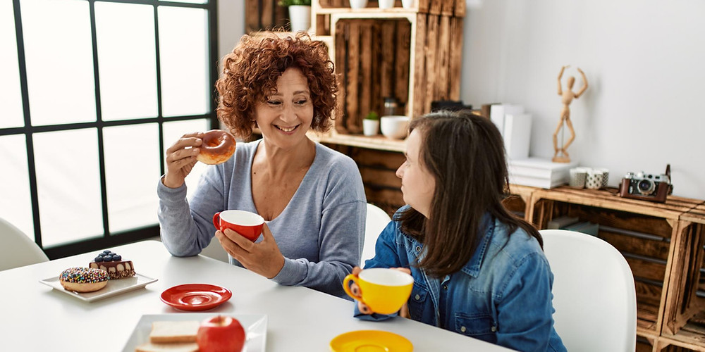 Finding the Right Home in Florida - What You Need to Know - Define your must haves
