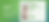 Size Chart and Recommender