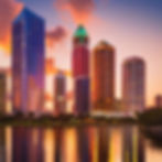 Tampa SEO Company: Marketing & SEO Services Agency in Tampa, FL