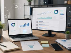 B2B SEO Services for Small Companies: Strategies That Drive Qualified Leads