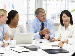 20 Best Job Benefits and the Companies that Offer Them