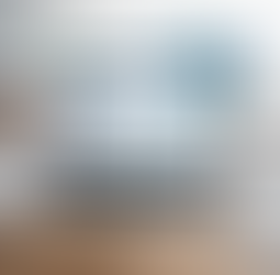 How SEO Helps Small Business Loan Providers Generate High-Intent Leads