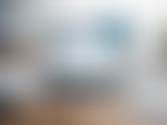 How SEO Helps Small Business Loan Providers Generate High-Intent Leads