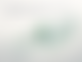 Local SEO for Merchant Cash Advances and Financial Service Leads