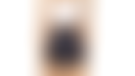 Compression Garments After Lipo and BBL – Fit, Wear Schedule, and Tips - Pearl Wellness Center