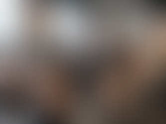 SEO for Fitness Gyms: How to Rank Higher and Get More Members