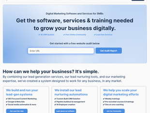 Why Company Websites Are Essential for Business Success