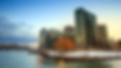 Top 5 Best Fast-Growing SEO Agencies on Long Island