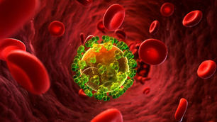 Avoiding Post-Op Infections: Expert Insights from Pearl Wellness LA