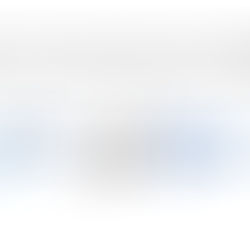 BusinessLoans.com vs DirectLend.AI: Which Platform Gets You the Right Lender Faster?