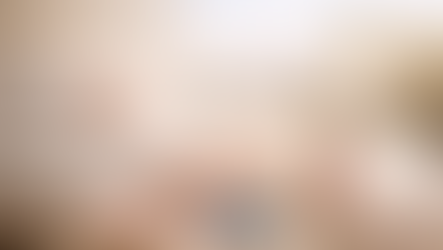 Mommy Makeover Recovery Timeline: Los Angeles Aftercare for Combined Procedures