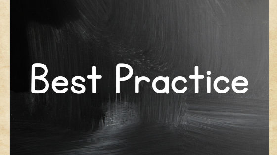Best practices for combining email and text marketing campaigns