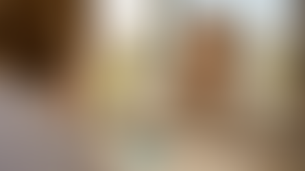Facelift Recovery Aftercare in Los Angeles: Week-by-Week Guide to Healing Well - Pearl Wellness Center LA