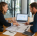 Website Redesign Expert: What to Look for, What to Ask, and How to Get Results That Last