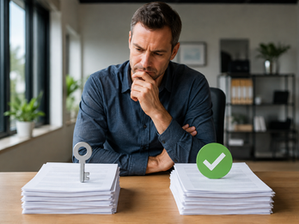 Unsecured vs. Secured Business Loans: Which One Is Right for Your Business?