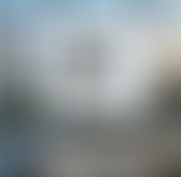 Schema Markup for Local Businesses: The Step-by-Step Setup Guide