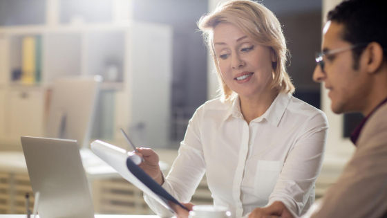 Getting the Most Out of Your Consultation with an Accountant
