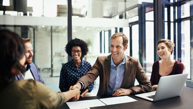 The Added Value of Having Accountants for Your Business - Evaluate Business Performance