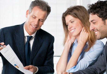 Free Financial Planning Tools and Techniques to Grow Money and Invest