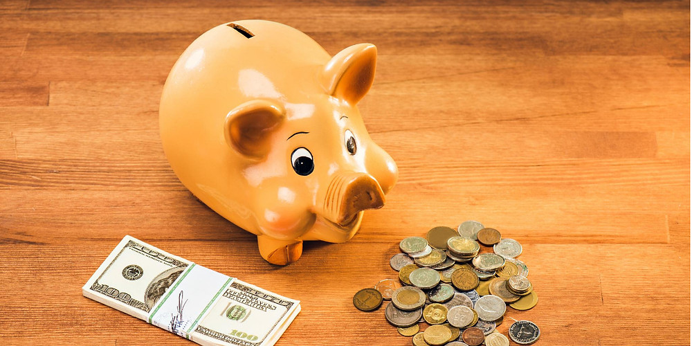 Ideal Mortgages in Long Island for First-Time Homebuyers - Lakeview Mortgage - Low Down Payment Government Mortgage