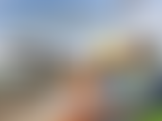 How to Plan a Commercial Building Project in Tennessee