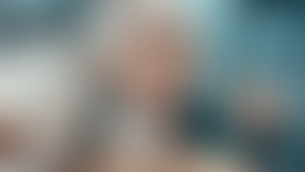 Cosmetic Surgery Aftercare in Los Angeles – Complete Guide - Pearl Wellness