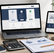 How Much Does a Website Cost for a Small Business in 2026?