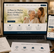 Senior Living Web Design: How to Build a Website Families Trust - Slaterock Automation