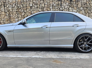 Why Balance and Runout Define Comfort and Safety