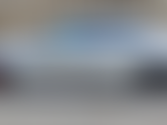 Why Balance and Runout Define Comfort and Safety