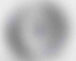 BMW X5 Forged Wheels By Aura Forged - Rendering