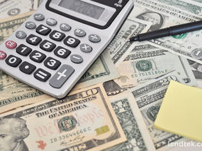Navigating the Waters of Small Business Financing: Installment Loans vs. Revolving Credit