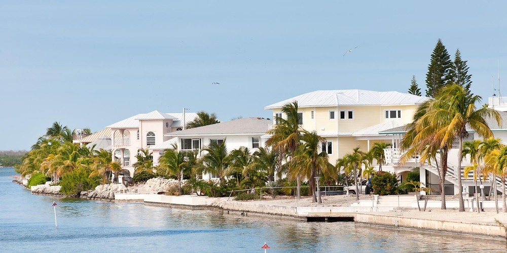 Finding the Right Home in Florida - What You Need to Know - Select the Best House for You