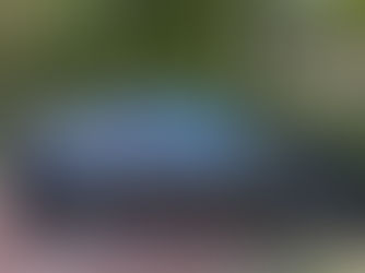 Understanding Load Ratings for SUVs, EVs, and Sports Cars - Aura Forged