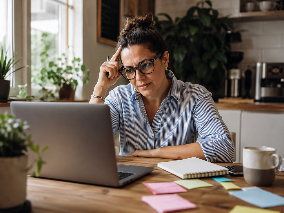 Wix SEO Mistakes That Are Costing You Google Rankings (And How an Expert Fixes Them)