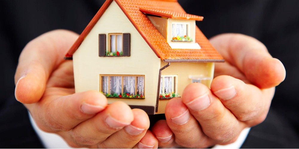 Ideal Mortgages in Long Island for First-Time Homebuyers - Lakeview Mortgage - Conventional Low Down Payment Mortgage