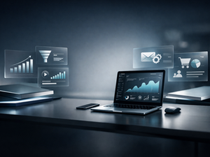 Marketing Capabilities of Shopify and WooCommerce in 2026