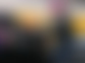 Chloee Wong Partners with Aura Forged: Precision, Performance, and Purpose