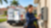 How to Rank on Google Maps in Florida: A Service Business Guide