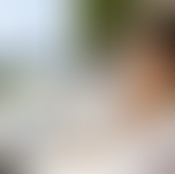 Rhinoplasty Recovery in Los Angeles: Your Week-by-Week Guide to Healing After Nose Surgery - Pearl Wellness Center
