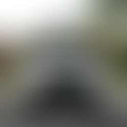 Forged Wheel Fitment Guide for Philippine SUVs: Fortuner, Montero Sport, Everest, and MU-X