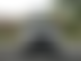 Forged Wheel Fitment Guide for Philippine SUVs: Fortuner, Montero Sport, Everest, and MU-X