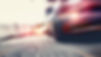 Best Sports Cars of 2022 and 2023 in the United States