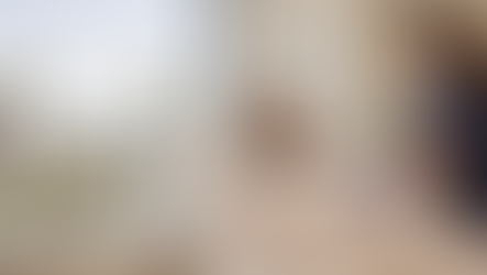 How IV Therapy Speeds Up Post-Surgery Recovery: A Guide for Los Angeles Patients - Pearl Wellness