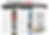 Financial Samurai Blog Homepage - Personal Finance Blogs