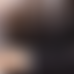 Understanding the Differences between Companies and Businesses