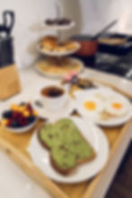 The Power of Nutrition in Post‑Op Recovery - Pearl Wellness Beverly Hills