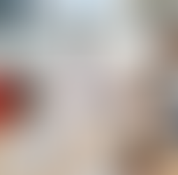 Law Firm Website Content Writing and Pricing