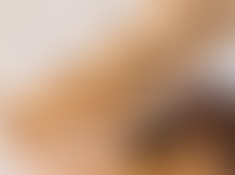 DIY Stair Railing Maintenance: Monthly Inspection Checklist for Springfield Homeowners