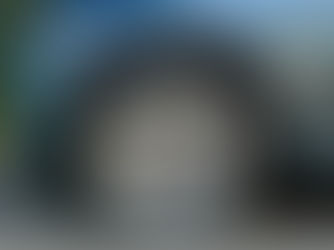 Wheel Trends of 2026: What 2025 Just Taught Us About What's Coming - Aura Forged